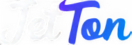 Jet Ton